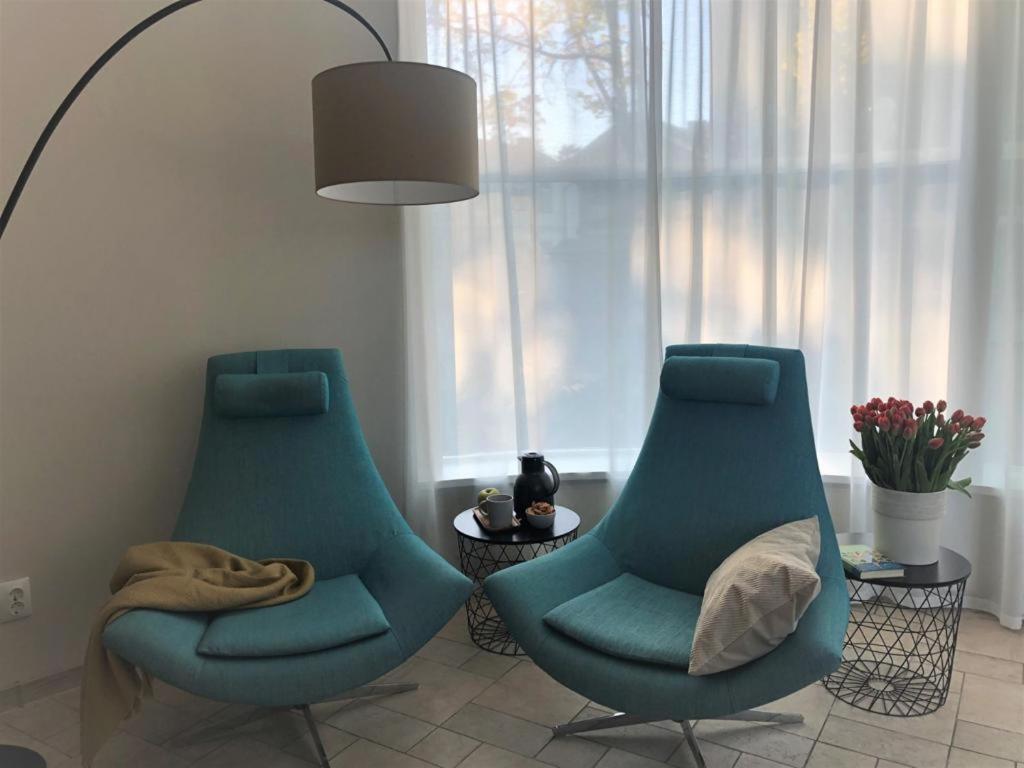 Alve Apart Hotel Юрмала Екстер'єр фото