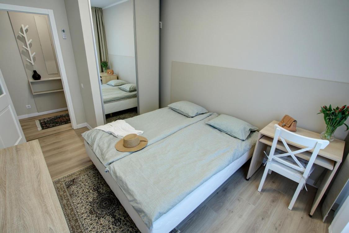 Alve Apart Hotel Юрмала Екстер'єр фото