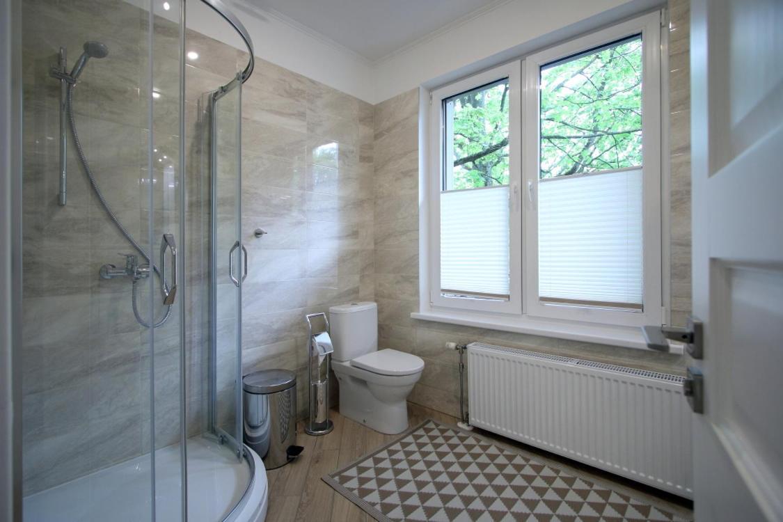 Alve Apart Hotel Юрмала Екстер'єр фото
